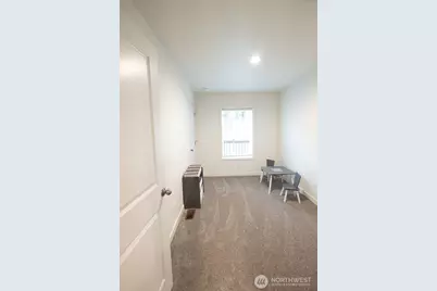 41632 Gold Bar Boulevard, Gold Bar, WA 98251 - Photo 9