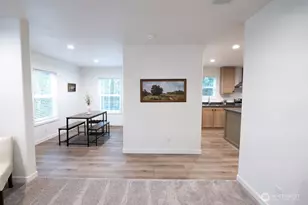 41632 Goldbar Blvd, Gold Bar, WA 98251 - Photo 9