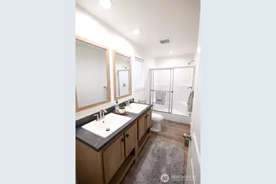 41632 Gold Bar Boulevard, Gold Bar, WA 98251 - Photo 17