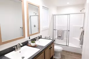 41632 Goldbar Blvd, Gold Bar, WA 98251 - Photo 17