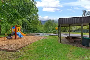 41632 Goldbar Blvd, Gold Bar, WA 98251 - Photo 27