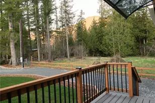 41632 Goldbar Blvd, Gold Bar, WA 98251 - Photo 23