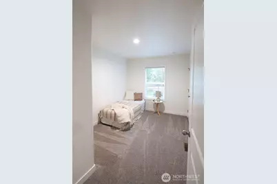 41632 Gold Bar Boulevard, Gold Bar, WA 98251 - Photo 17