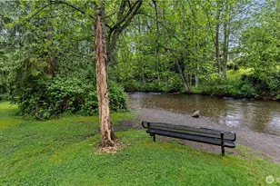 41632 Goldbar Blvd, Gold Bar, WA 98251 - Photo 25