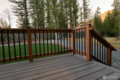 41632 Gold Bar Boulevard, Gold Bar, WA 98251 - Photo 19