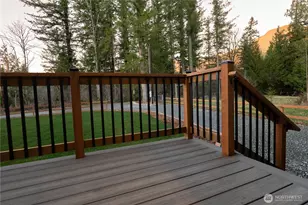 41632 Goldbar Blvd, Gold Bar, WA 98251 - Photo 19