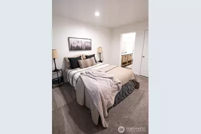 41632 Gold Bar Boulevard, Gold Bar, WA 98251 - Photo 13