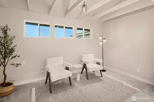 9277 Spear Pl S, Seattle, WA 98118 - Photo 19