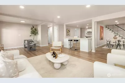 9277 Spear Place S, Seattle, WA 98118 - Photo 3