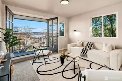 9277 Spear Place S, Seattle, WA 98118 - Photo 13