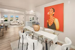 9277 Spear Pl S, Seattle, WA 98118 - Photo 9