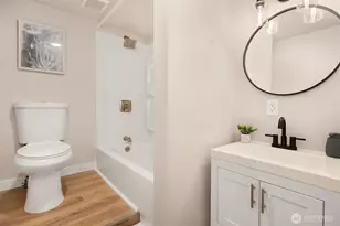 9277 Spear Pl S, Seattle, WA 98118 - Photo 29