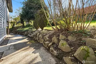 9277 Spear Pl S, Seattle, WA 98118 - Photo 31