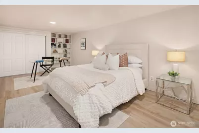 9277 Spear Place S, Seattle, WA 98118 - Photo 23