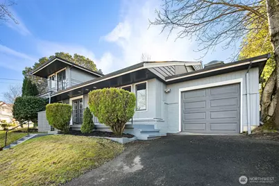 9277 Spear Place S, Seattle, WA 98118 - Photo 35