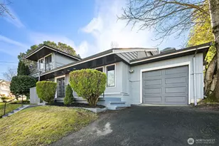 9277 Spear Pl S, Seattle, WA 98118 - Photo 35