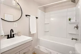 9277 Spear Pl S, Seattle, WA 98118 - Photo 27