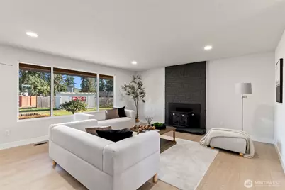 26115 177th Avenue SE, Covington, WA 98042 - Photo 11