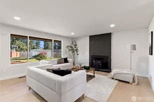 26115 177th Ave SE, Covington, WA 98042 - Photo 11