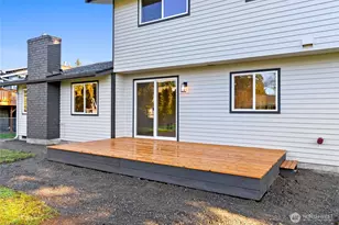 26115 177th Ave SE, Covington, WA 98042 - Photo 9