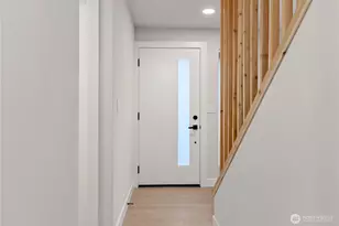 26115 177th Ave SE, Covington, WA 98042 - Photo 7