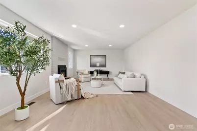 26115 177th Avenue SE, Covington, WA 98042 - Photo 25