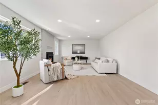 26115 177th Ave SE, Covington, WA 98042 - Photo 25