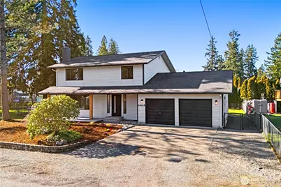 26115 177th Avenue SE, Covington, WA 98042 - Photo 5