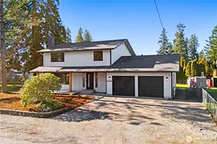 26115 177th Ave SE, Covington, WA 98042 - Photo 5