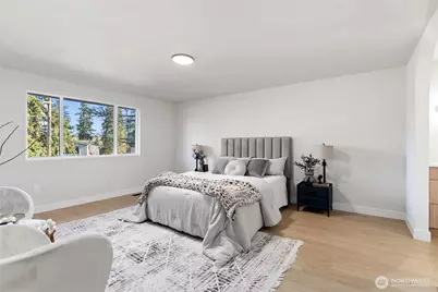 26115 177th Avenue SE, Covington, WA 98042 - Photo 31