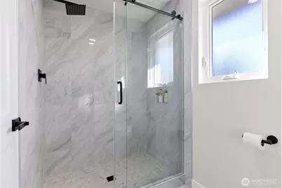 26115 177th Avenue SE, Covington, WA 98042 - Photo 35