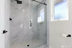 26115 177th Ave SE, Covington, WA 98042 - Photo 35