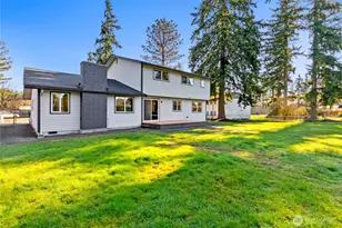 26115 177th Ave SE, Covington, WA 98042 - Photo 39