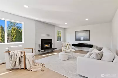 26115 177th Avenue SE, Covington, WA 98042 - Photo 23