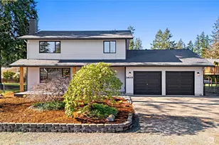 26115 177th Ave SE, Covington, WA 98042 - Photo 3