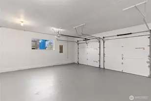 26115 177th Ave SE, Covington, WA 98042 - Photo 37