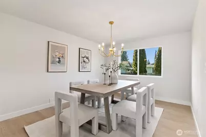 26115 177th Avenue SE, Covington, WA 98042 - Photo 13