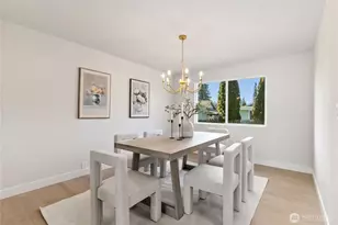 26115 177th Ave SE, Covington, WA 98042 - Photo 13