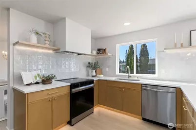 26115 177th Avenue SE, Covington, WA 98042 - Photo 17