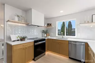 26115 177th Ave SE, Covington, WA 98042 - Photo 17