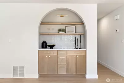 26115 177th Avenue SE, Covington, WA 98042 - Photo 21