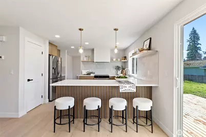 26115 177th Avenue SE, Covington, WA 98042 - Photo 19