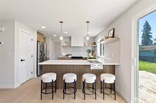 26115 177th Ave SE, Covington, WA 98042 - Photo 19