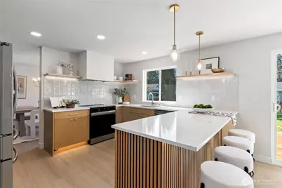 26115 177th Avenue SE, Covington, WA 98042 - Photo 15