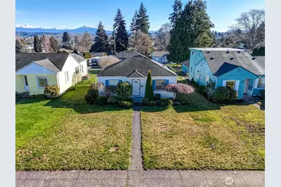 1717 Cedar Street, Everett, WA 98201 - Photo 33