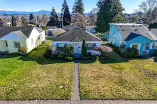 1717 Cedar St, Everett, WA 98201 - Photo 33