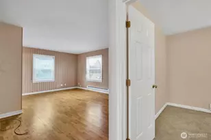 1717 Cedar St, Everett, WA 98201 - Photo 15