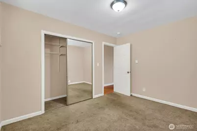 1717 Cedar Street, Everett, WA 98201 - Photo 17