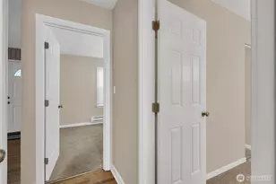 1717 Cedar St, Everett, WA 98201 - Photo 21