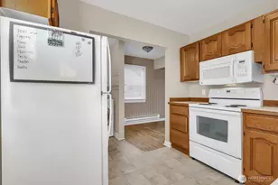 1717 Cedar St, Everett, WA 98201 - Photo 13